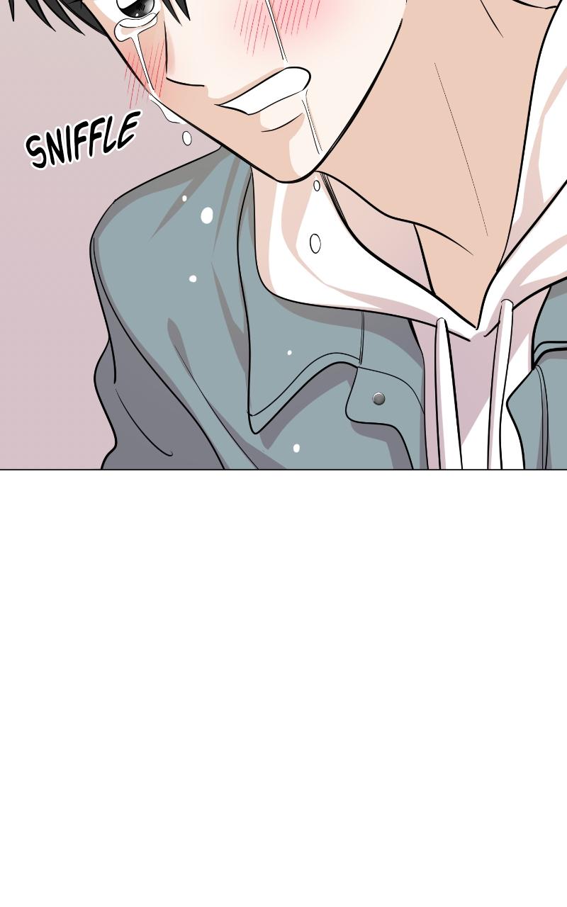 Starting Over With the Dead You Chap 17 - Next Chap 18