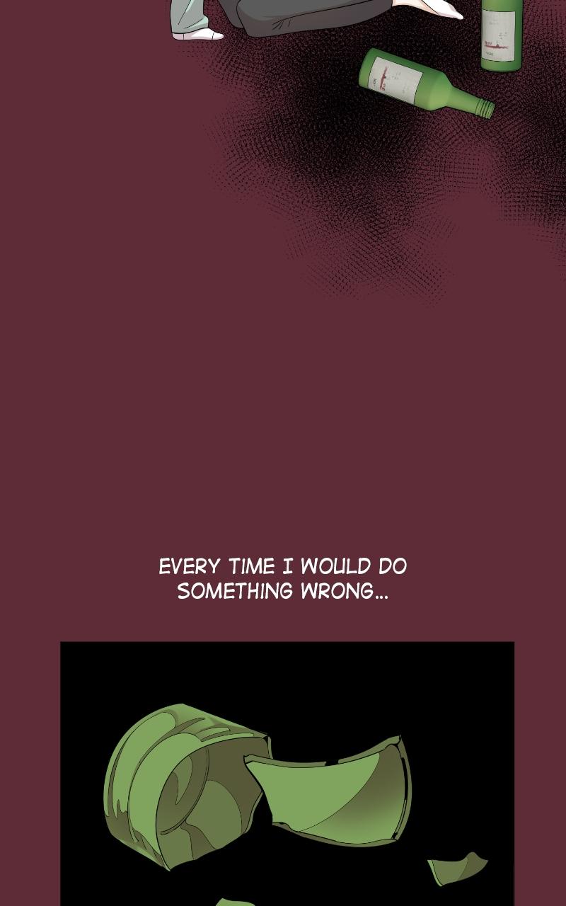 Starting Over With the Dead You Chap 17 - Next Chap 18