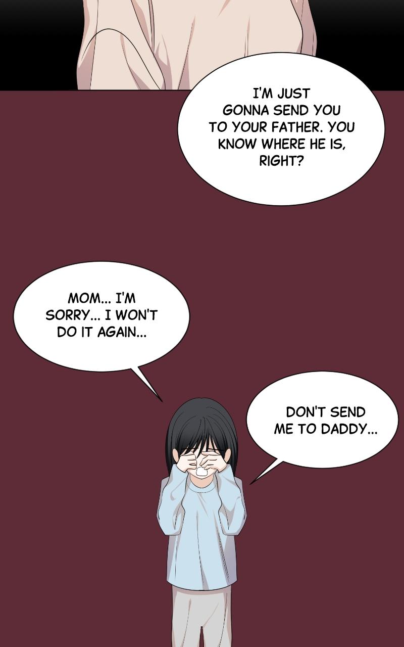 Starting Over With the Dead You Chap 17 - Next Chap 18