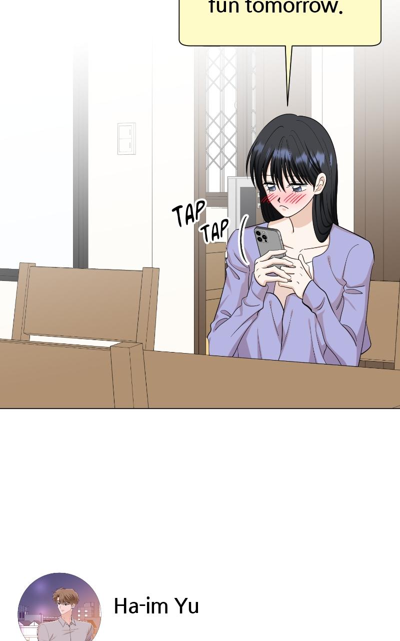Starting Over With the Dead You Chap 17 - Next Chap 18