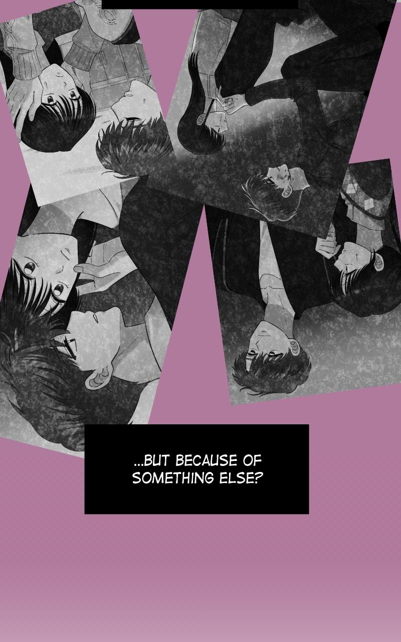Starting Over With the Dead You Chap 17 - Next Chap 18