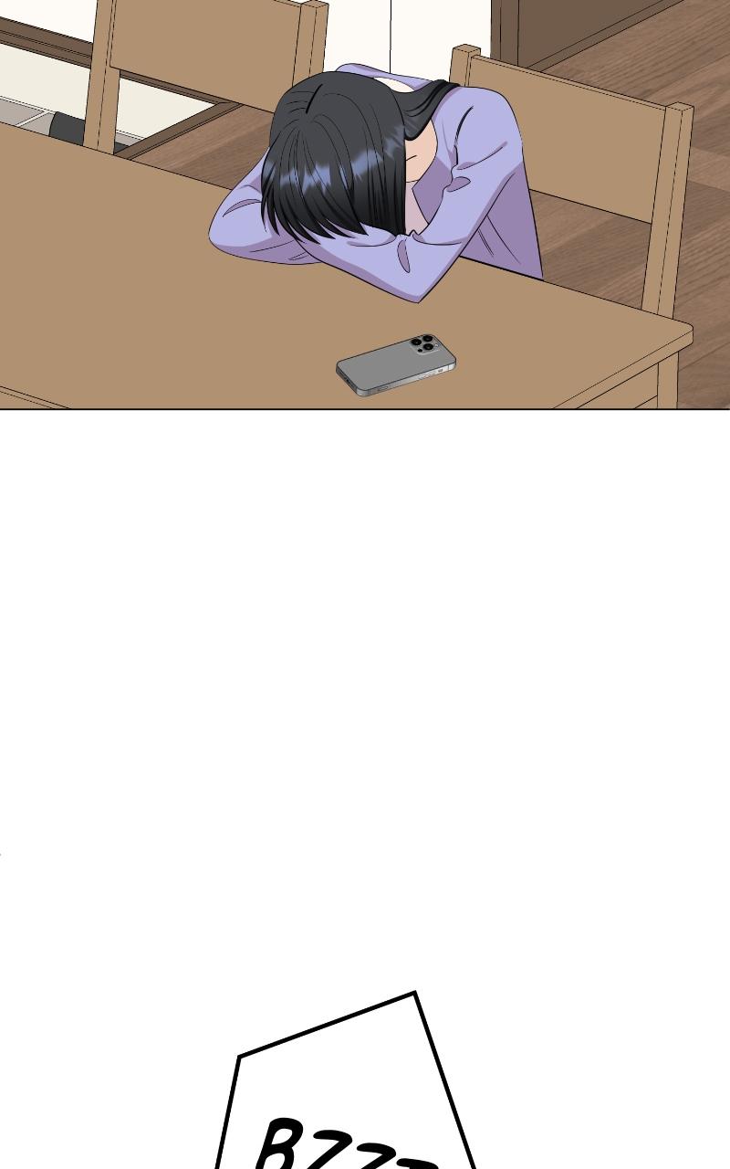 Starting Over With the Dead You Chap 17 - Next Chap 18