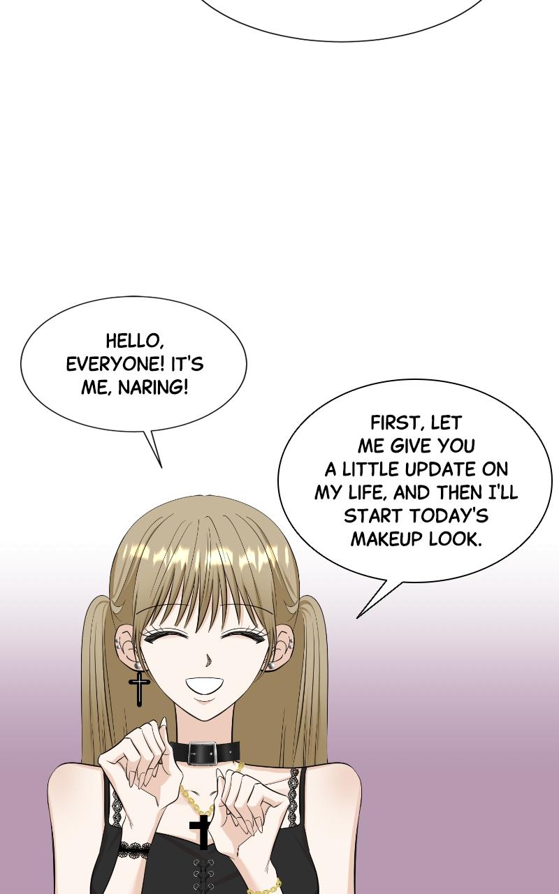 Starting Over With the Dead You Chap 17 - Next Chap 18