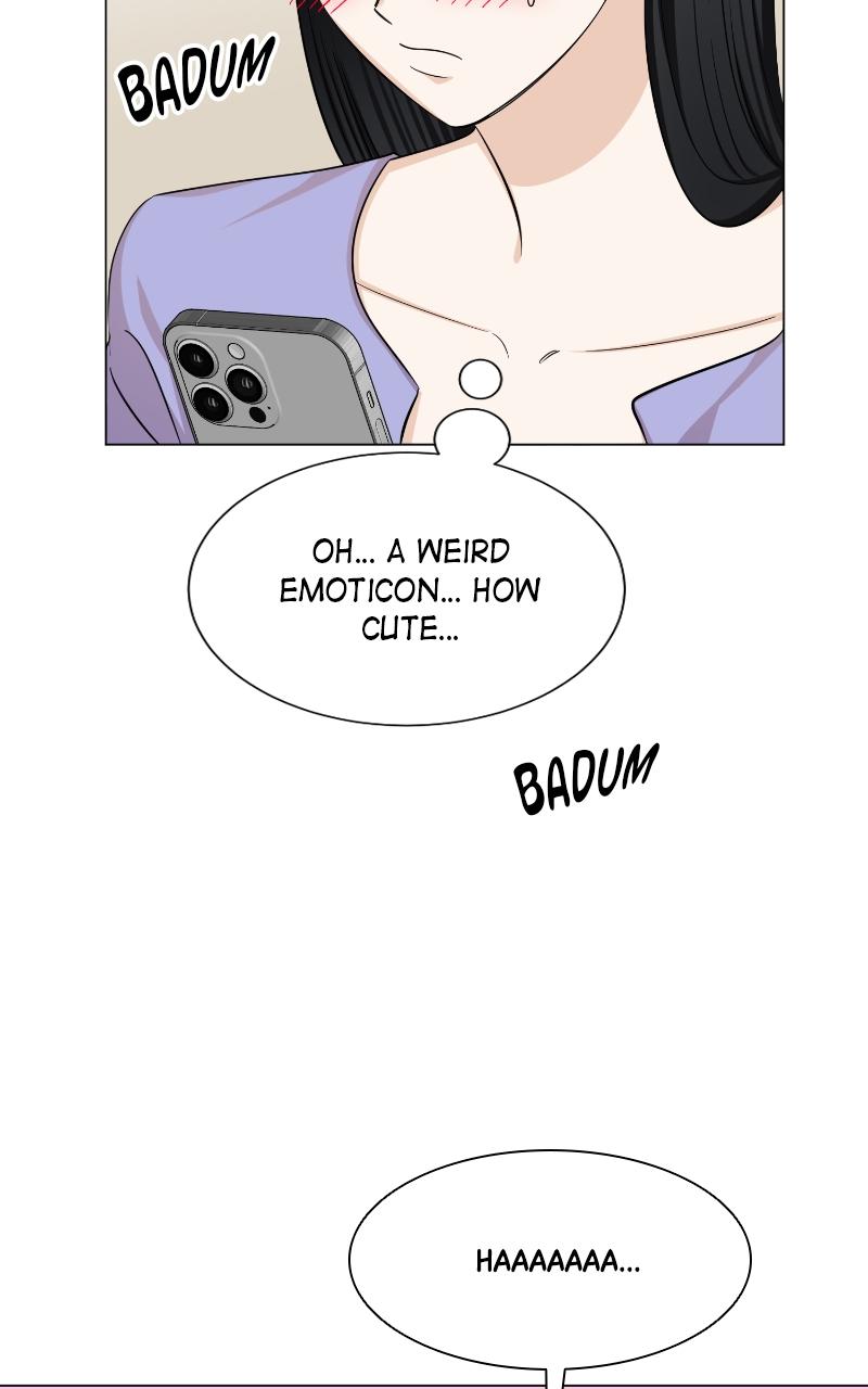 Starting Over With the Dead You Chap 17 - Next Chap 18