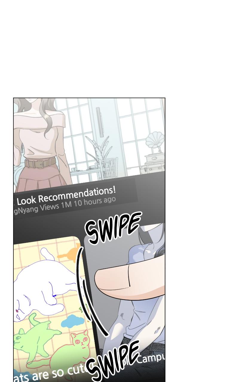 Starting Over With the Dead You Chap 17 - Next Chap 18