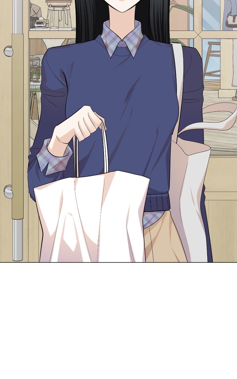 Starting Over With the Dead You Chap 17 - Next Chap 18