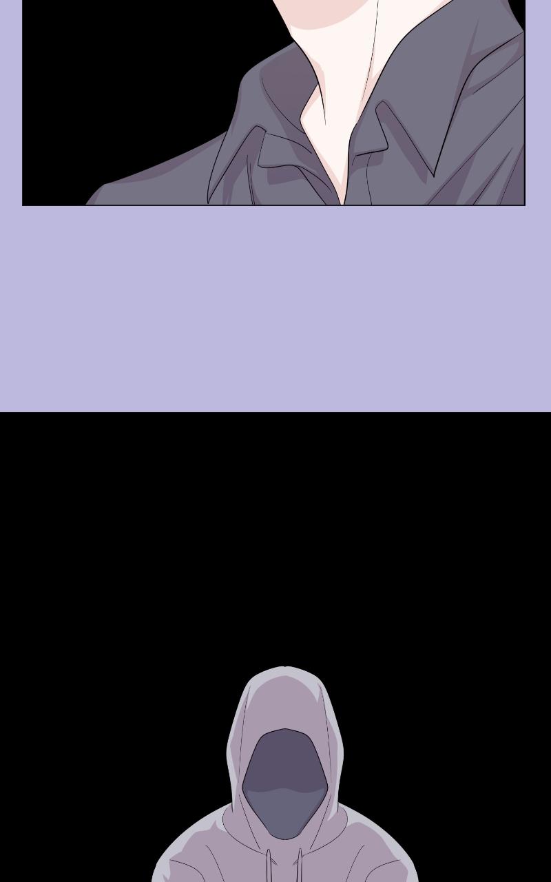 Starting Over With the Dead You Chap 17 - Next Chap 18