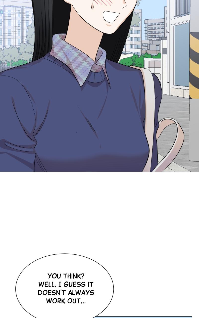 Starting Over With the Dead You Chap 17 - Next Chap 18