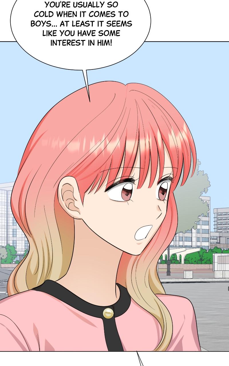Starting Over With the Dead You Chap 17 - Next Chap 18