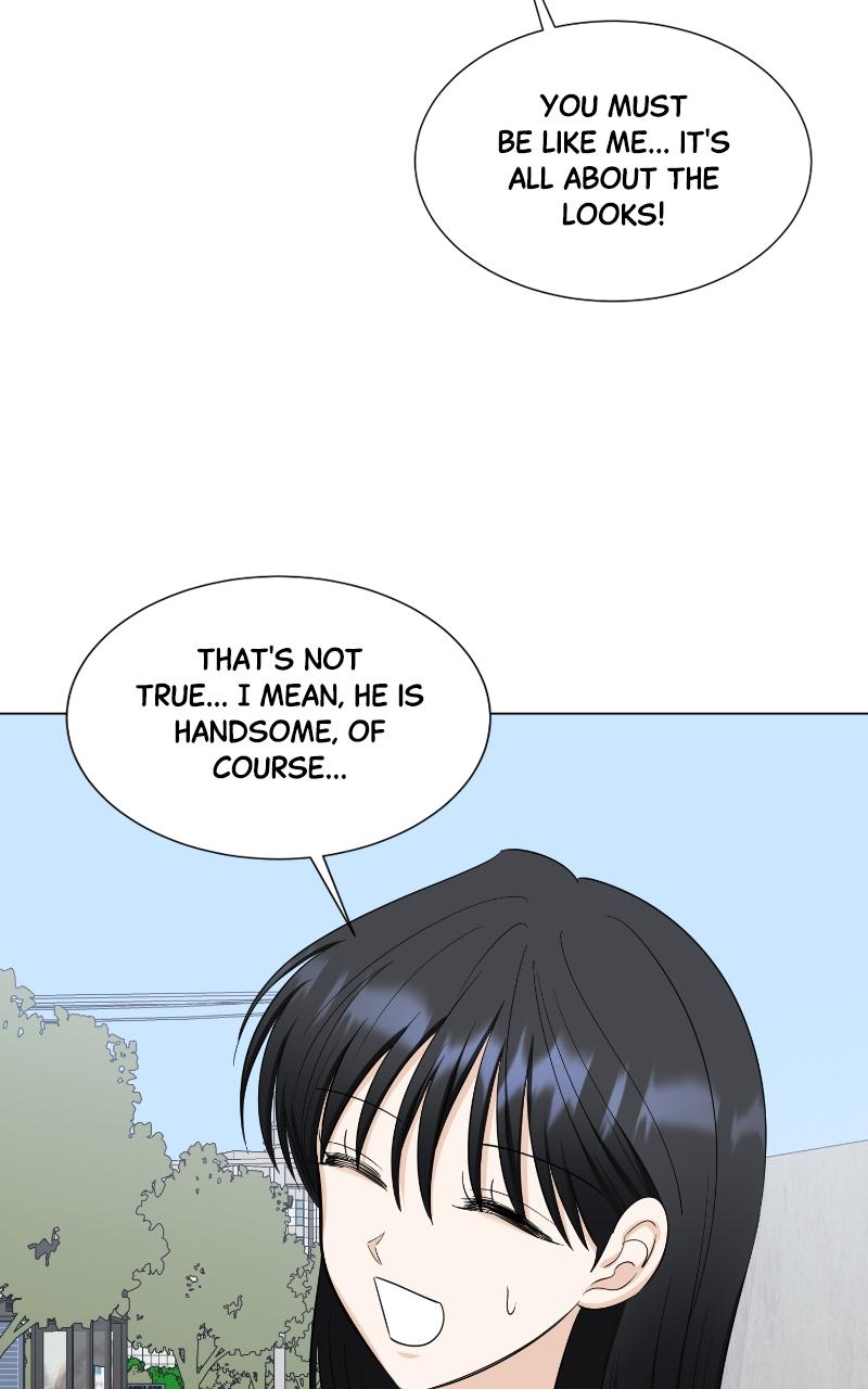 Starting Over With the Dead You Chap 17 - Next Chap 18