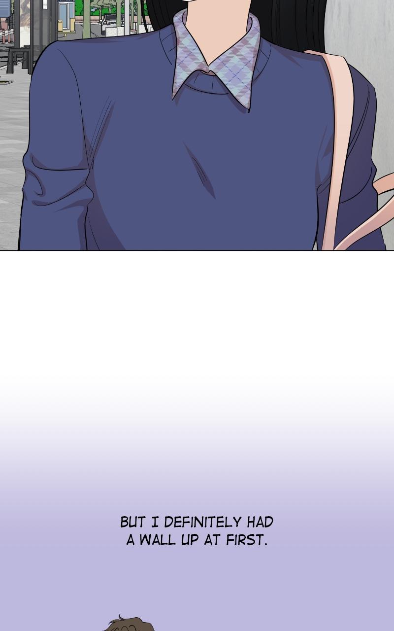 Starting Over With the Dead You Chap 17 - Next Chap 18