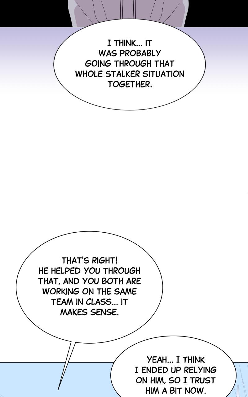Starting Over With the Dead You Chap 17 - Next Chap 18