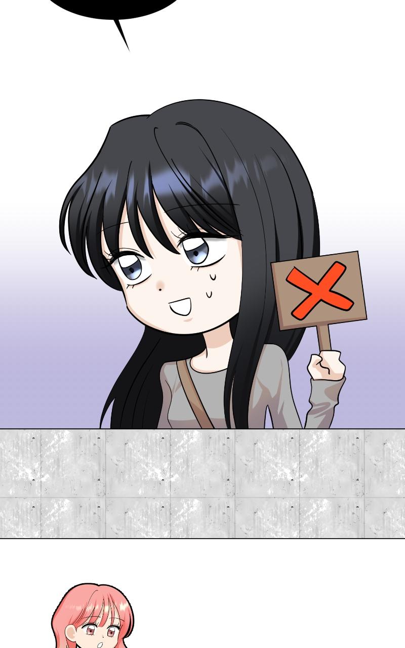 Starting Over With the Dead You Chap 17 - Next Chap 18