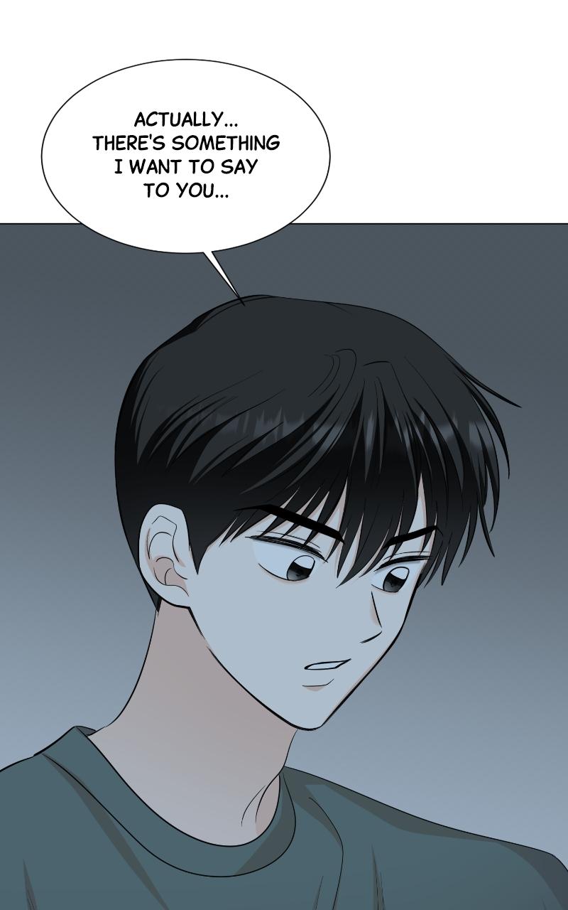 Starting Over With the Dead You Chap 14 - Next Chap 15