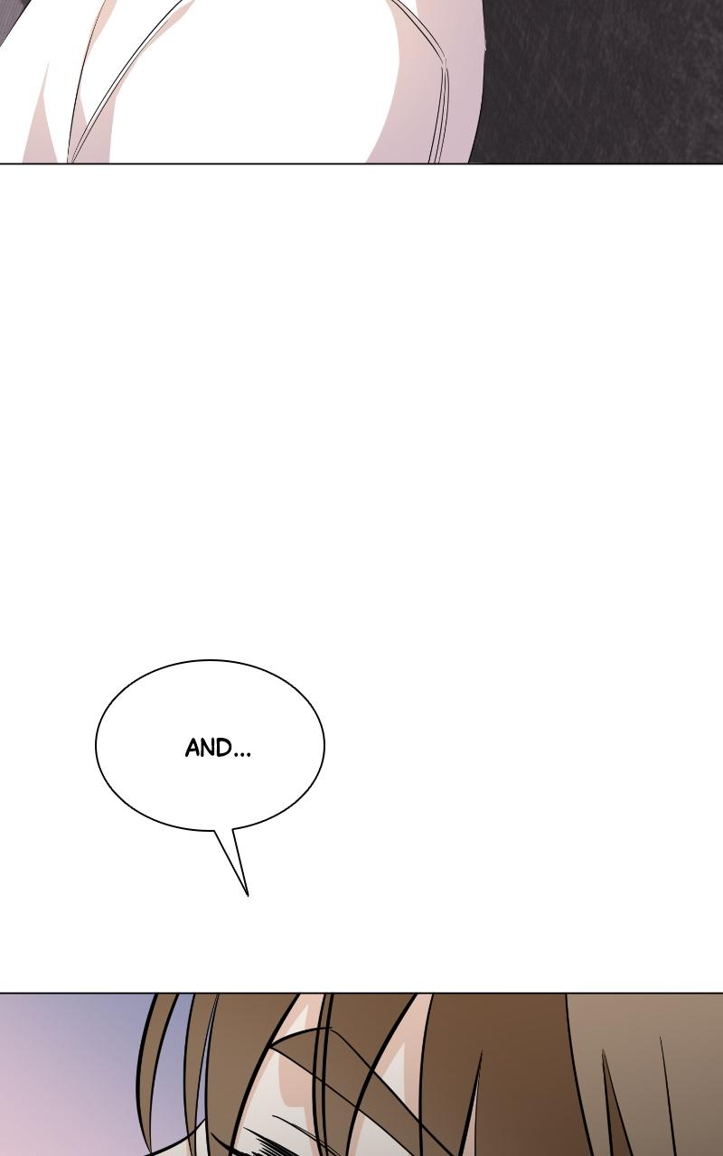 Starting Over With the Dead You Chap 14 - Next Chap 15