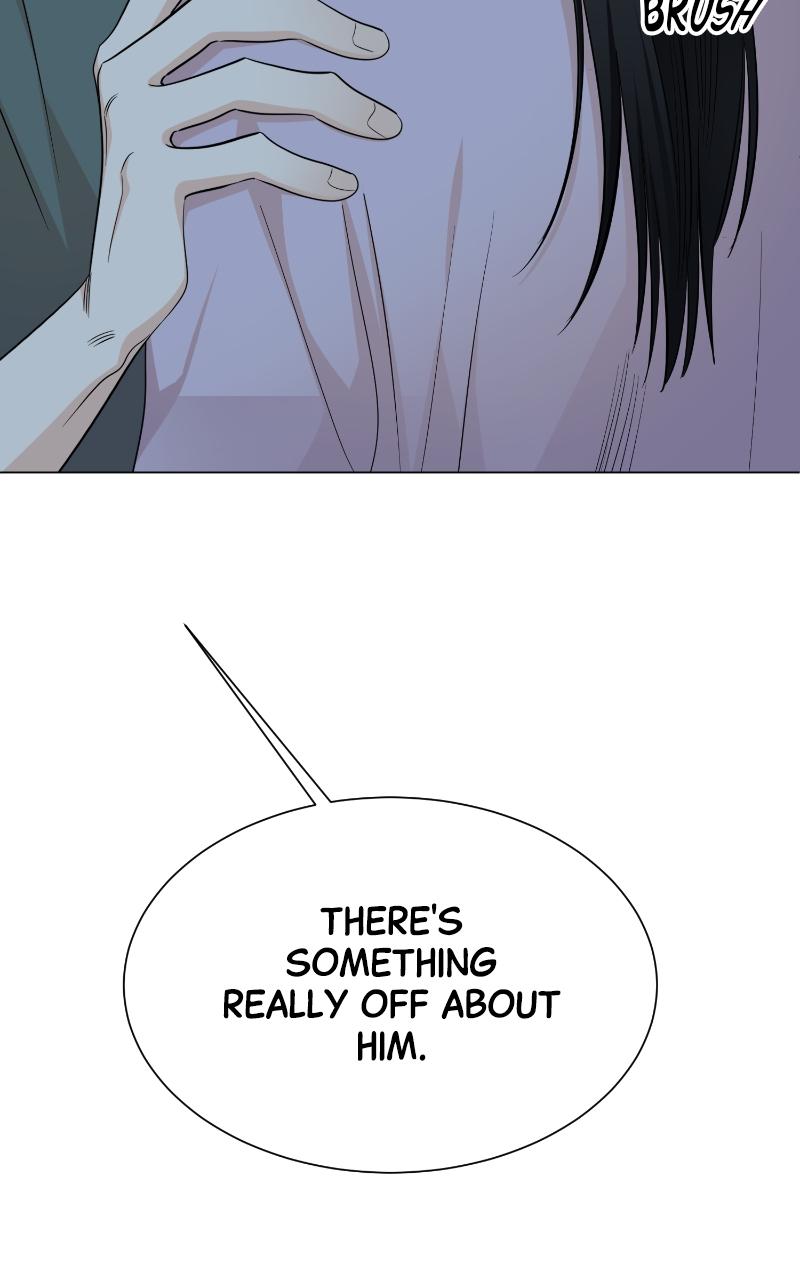 Starting Over With the Dead You Chap 14 - Next Chap 15