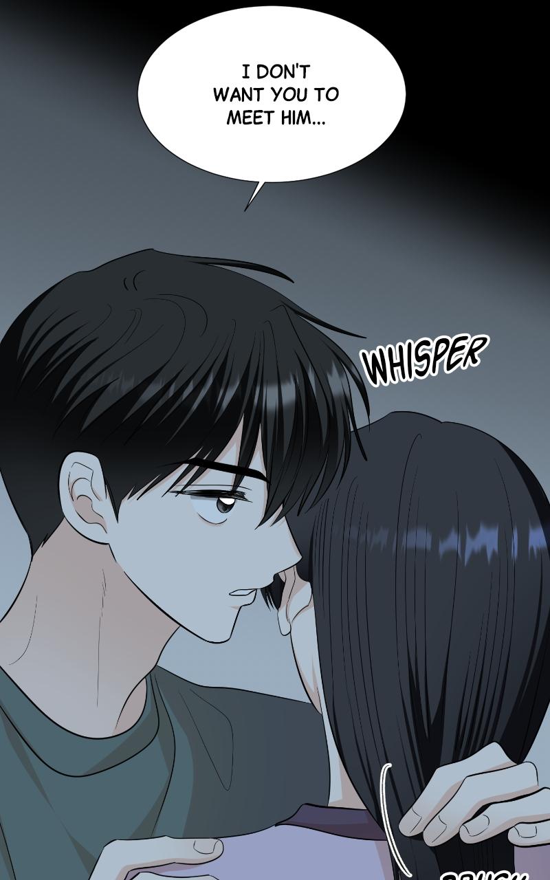 Starting Over With the Dead You Chap 14 - Next Chap 15
