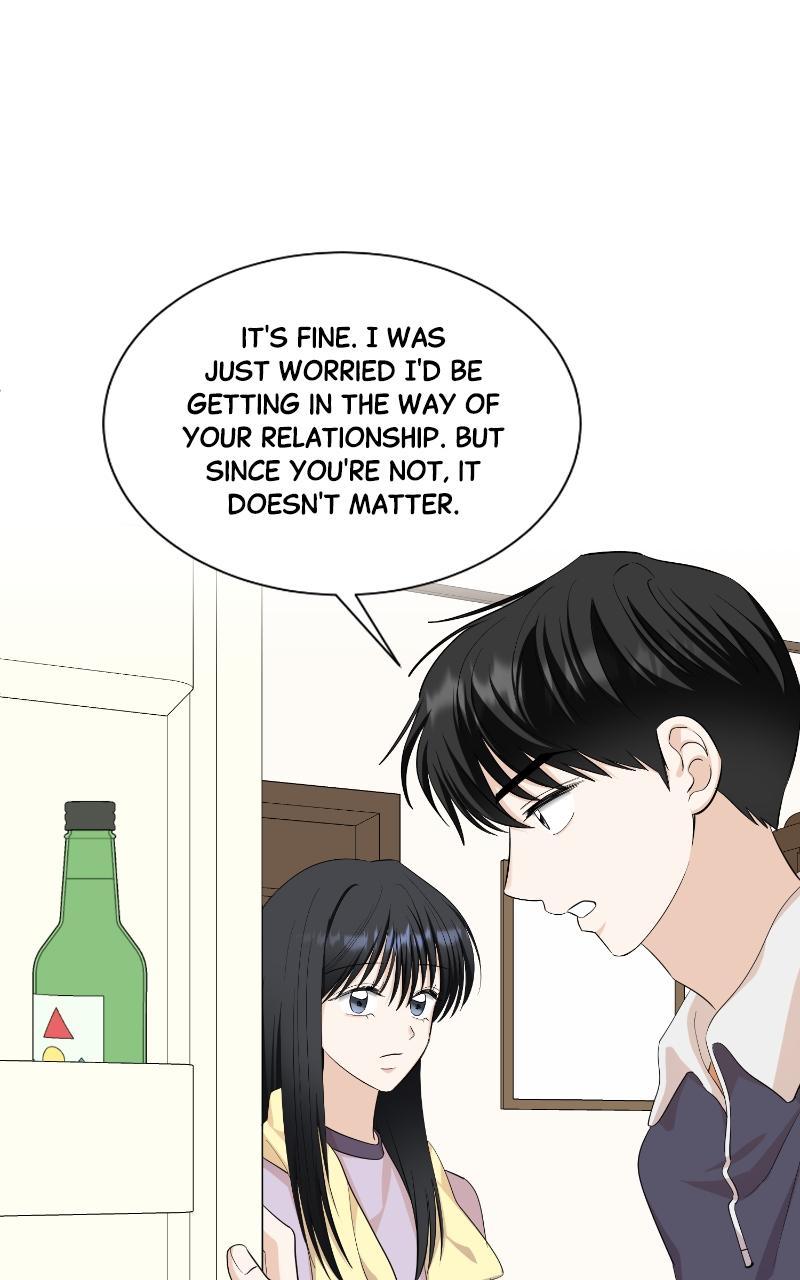 Starting Over With the Dead You Chap 14 - Next Chap 15