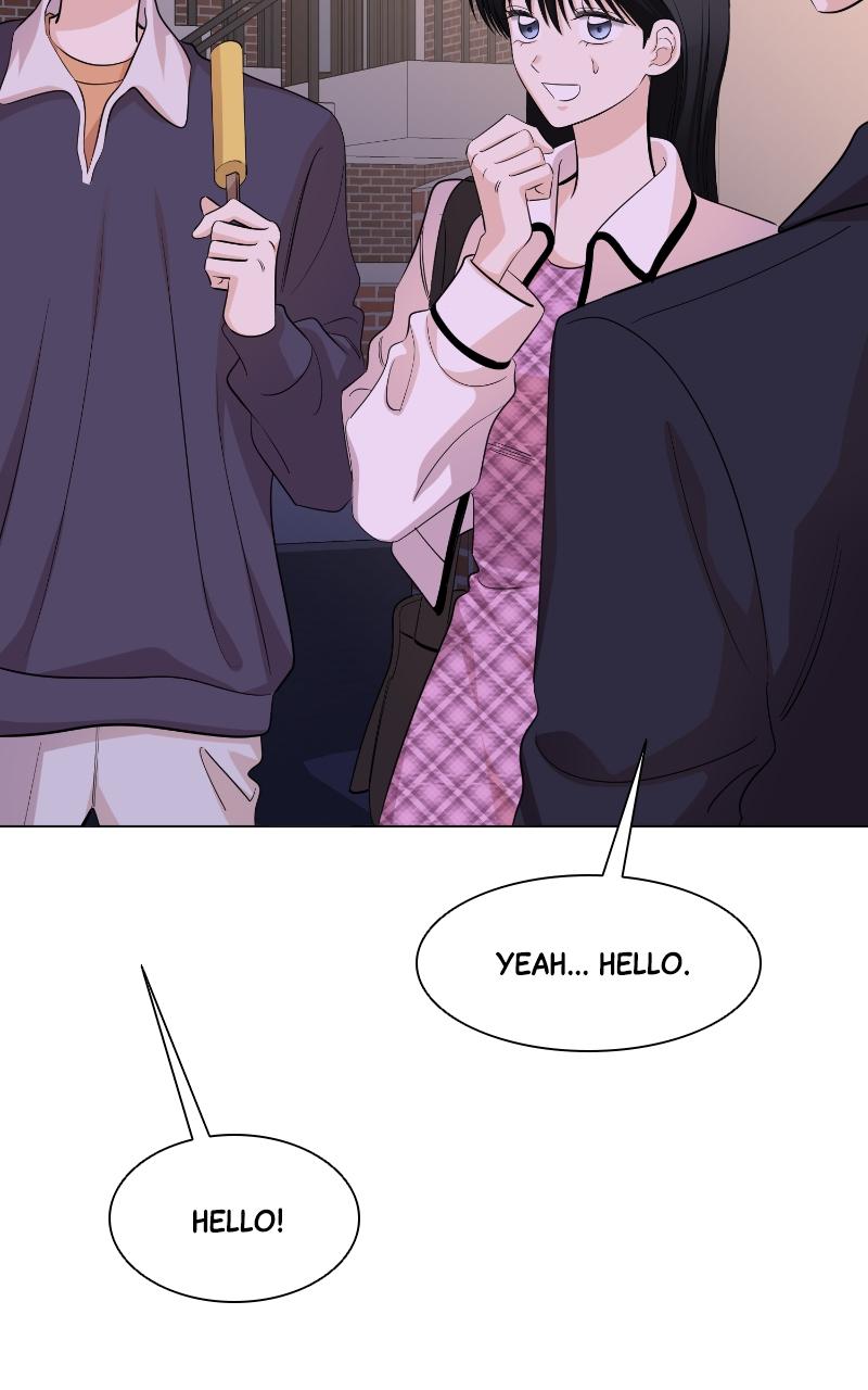 Starting Over With the Dead You Chap 14 - Next Chap 15