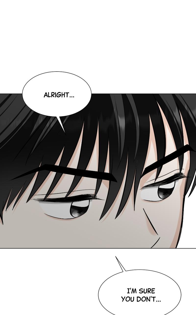Starting Over With the Dead You Chap 14 - Next Chap 15