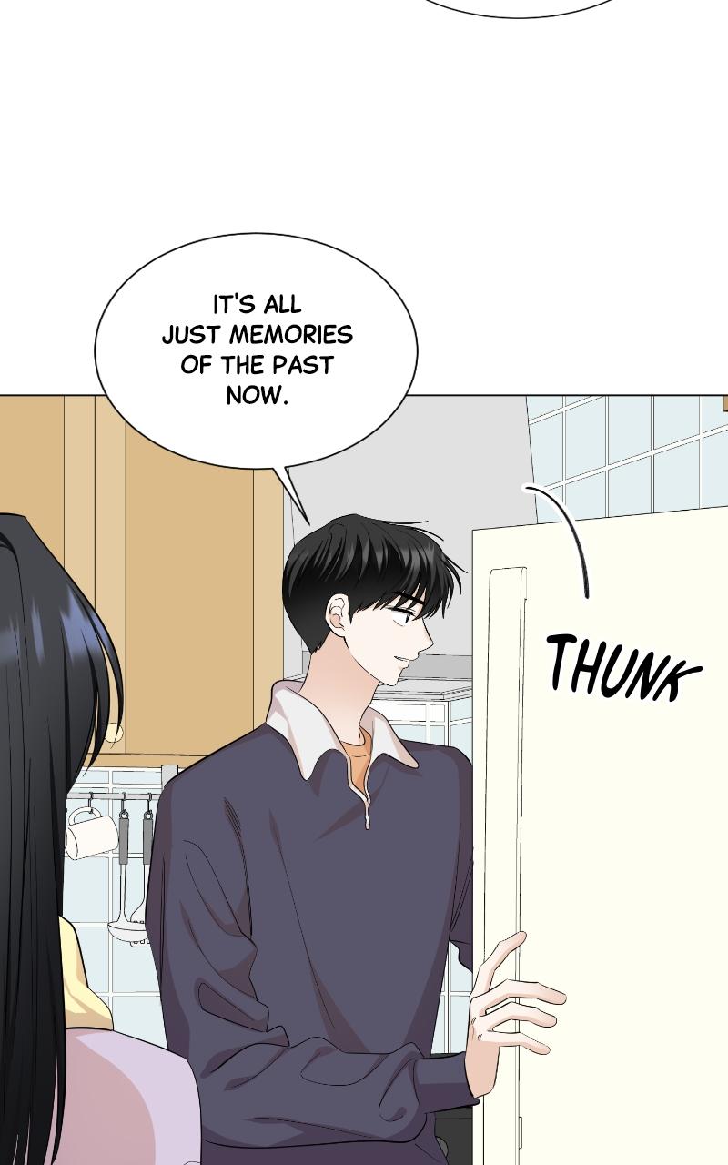 Starting Over With the Dead You Chap 14 - Next Chap 15