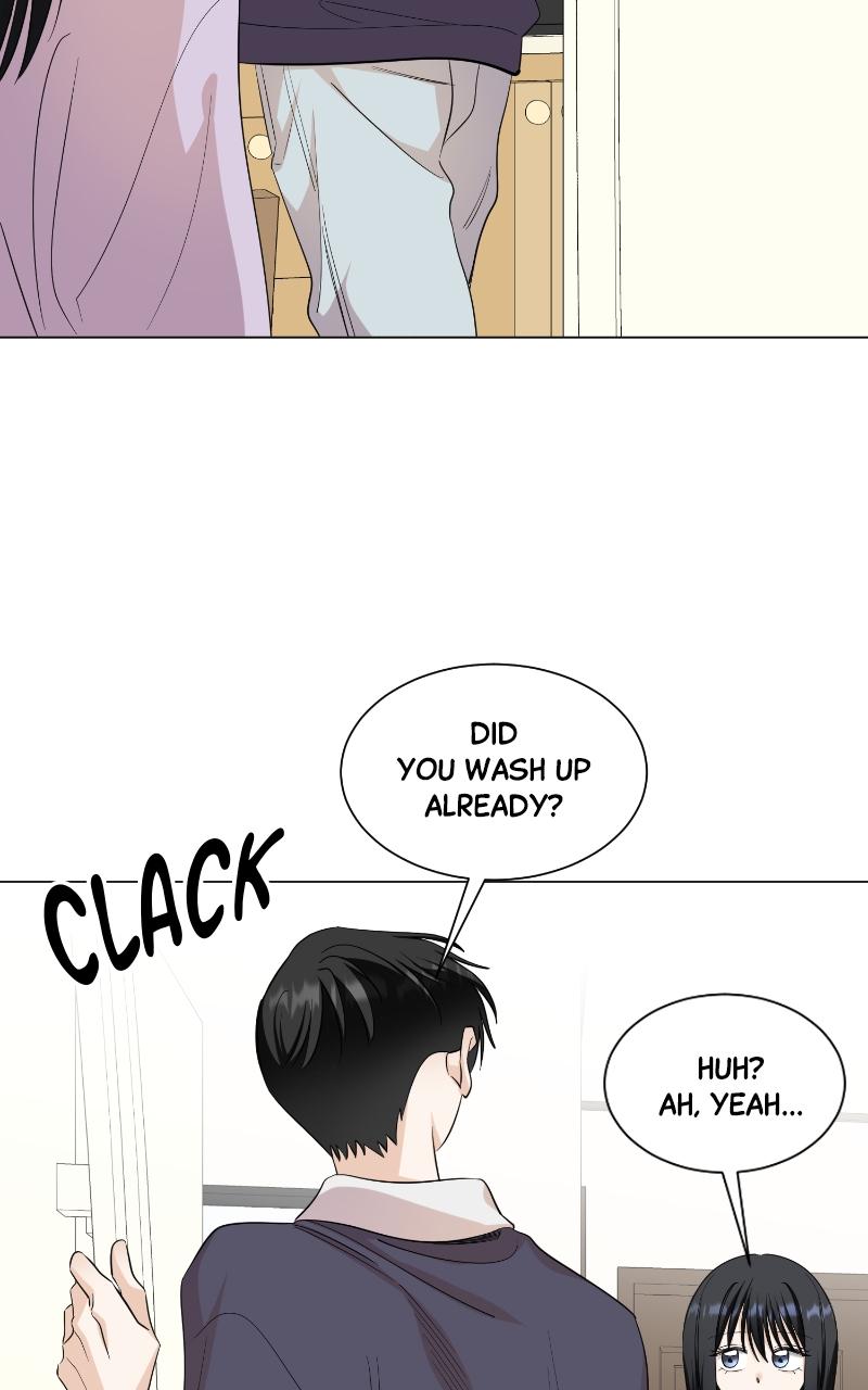 Starting Over With the Dead You Chap 14 - Next Chap 15