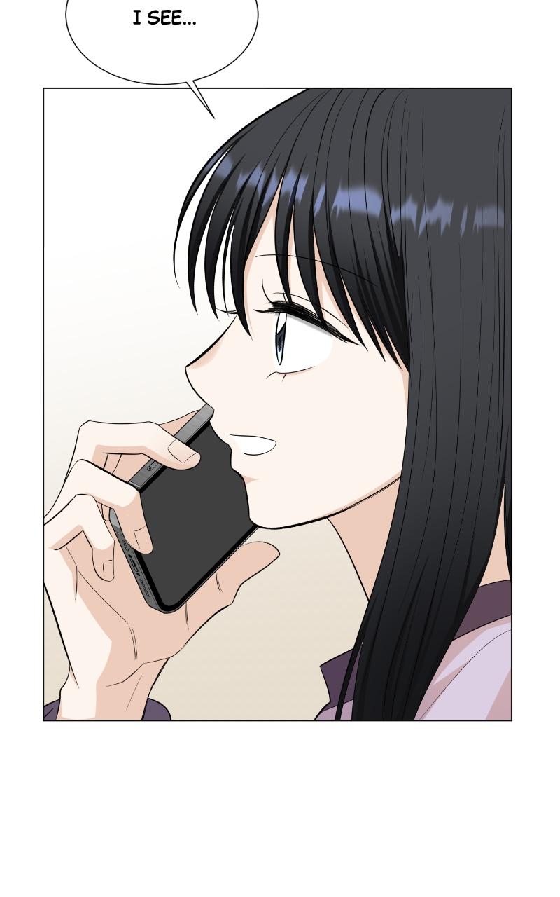 Starting Over With the Dead You Chap 14 - Next Chap 15