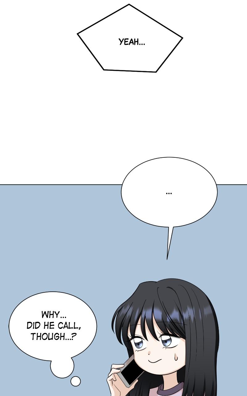 Starting Over With the Dead You Chap 14 - Next Chap 15