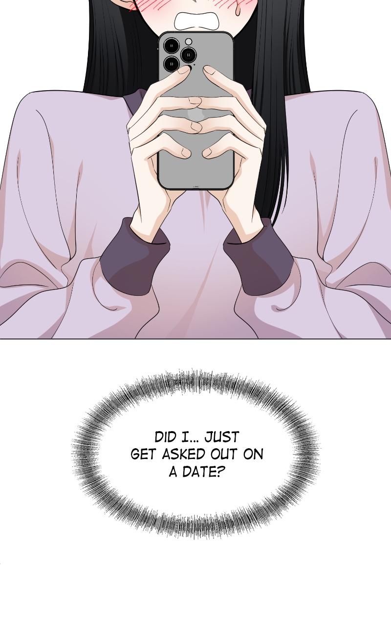 Starting Over With the Dead You Chap 14 - Next Chap 15