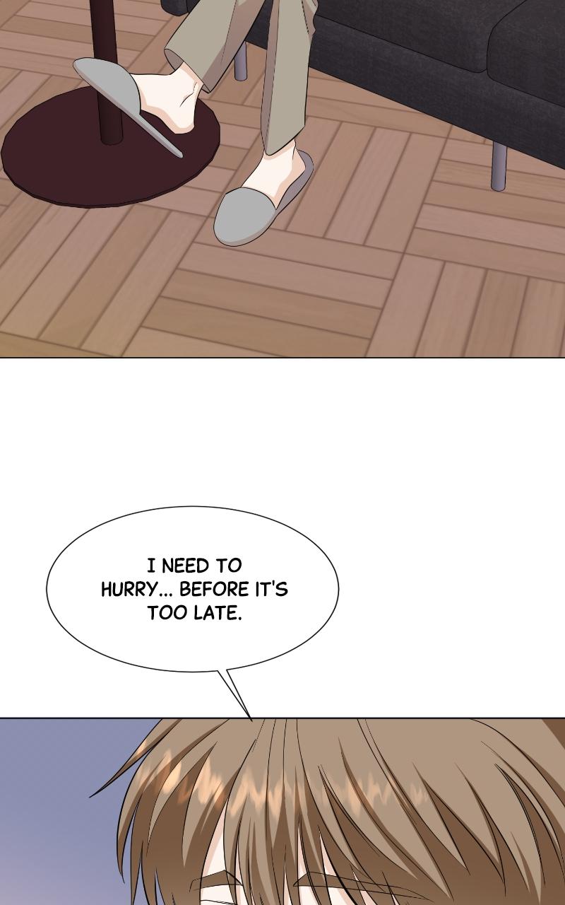 Starting Over With the Dead You Chap 14 - Next Chap 15
