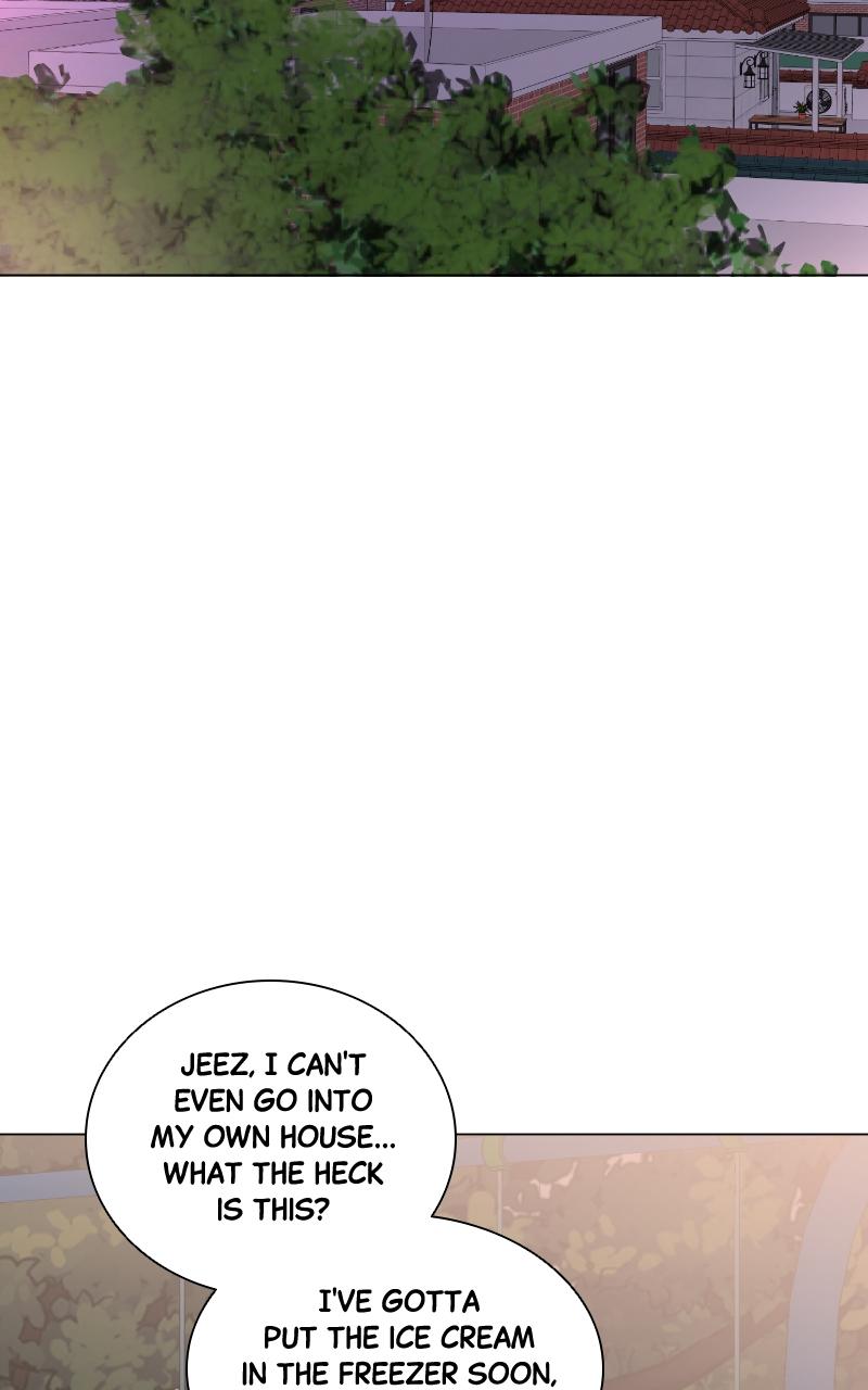 Starting Over With the Dead You Chap 14 - Next Chap 15