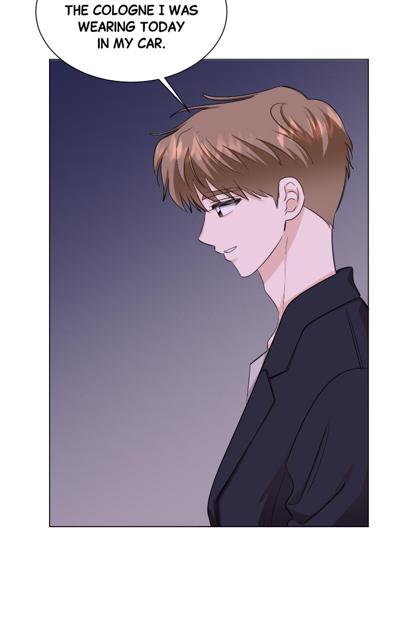 Starting Over With the Dead You Chap 14 - Next Chap 15