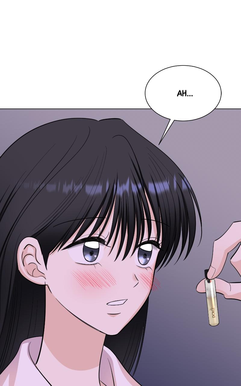 Starting Over With the Dead You Chap 14 - Next Chap 15