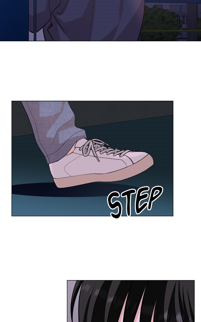 Starting Over With the Dead You Chap 14 - Next Chap 15