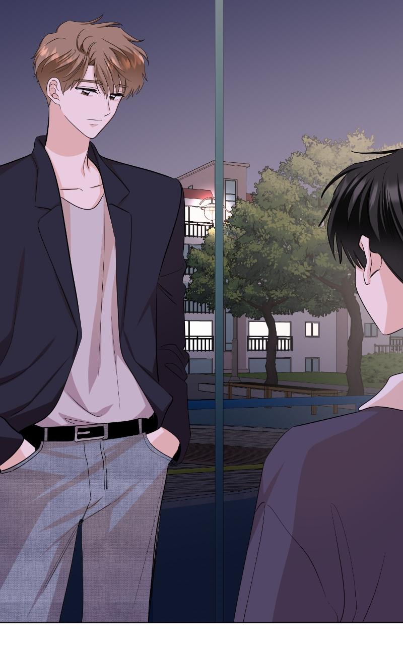 Starting Over With the Dead You Chap 14 - Next Chap 15