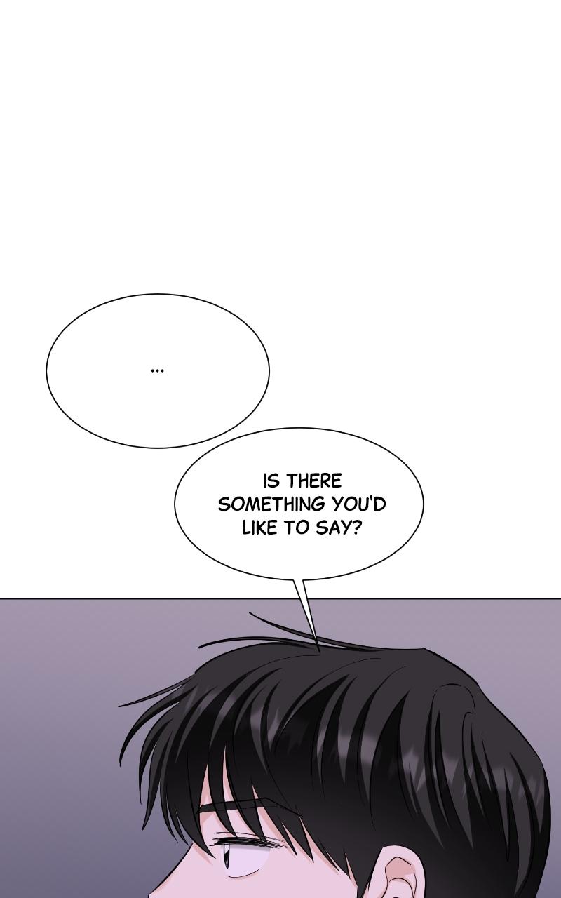 Starting Over With the Dead You Chap 14 - Next Chap 15