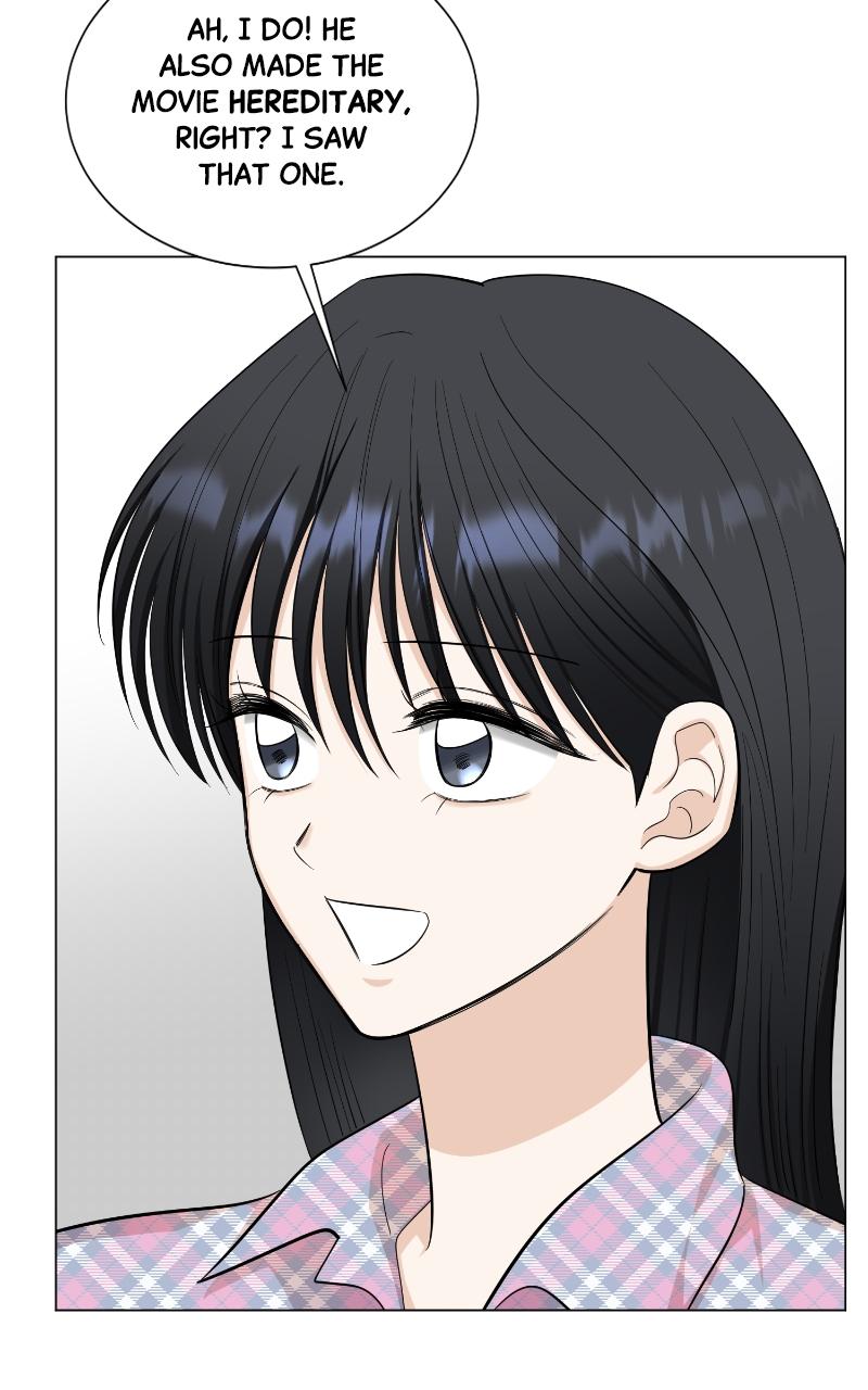 Starting Over With the Dead You Chap 15 - Next Chap 16