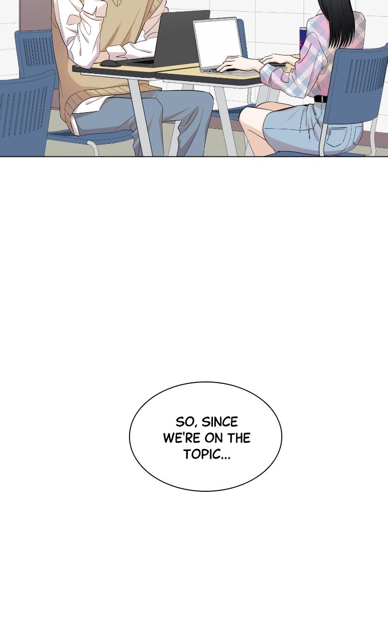 Starting Over With the Dead You Chap 15 - Next Chap 16