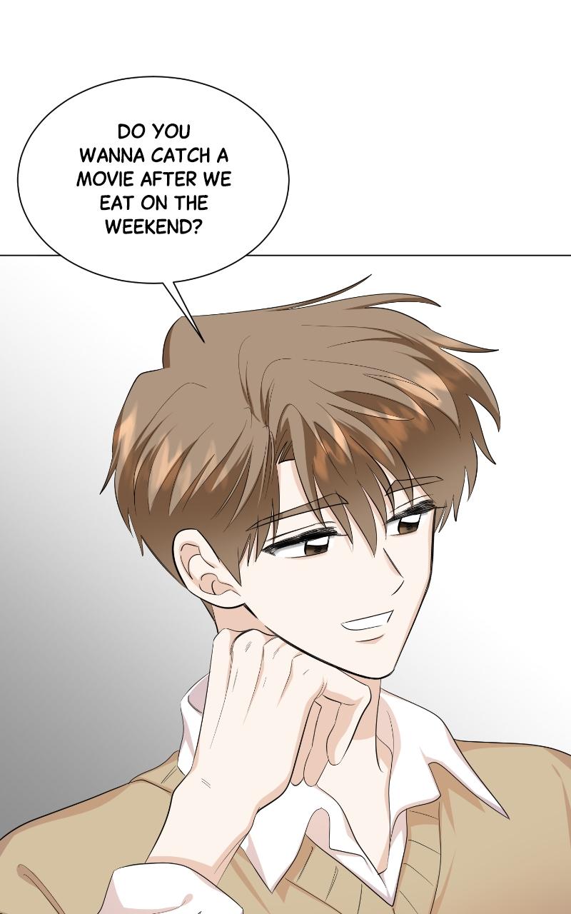 Starting Over With the Dead You Chap 15 - Next Chap 16