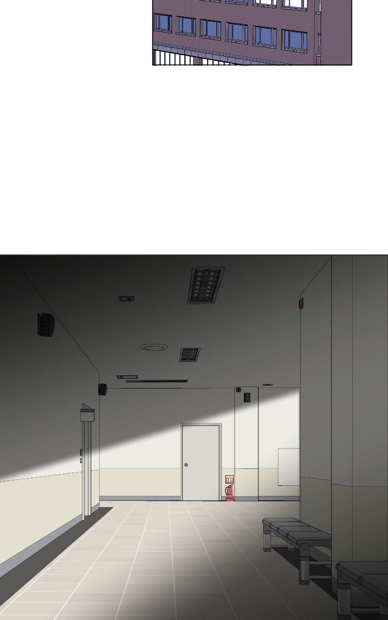 Starting Over With the Dead You Chap 15 - Next Chap 16