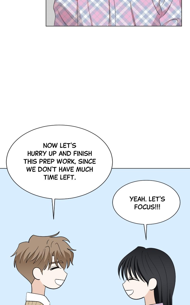 Starting Over With the Dead You Chap 15 - Next Chap 16