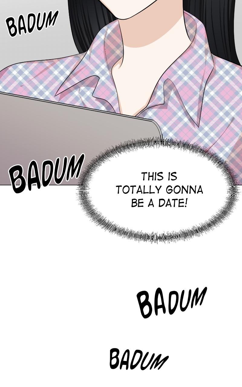 Starting Over With the Dead You Chap 15 - Next Chap 16