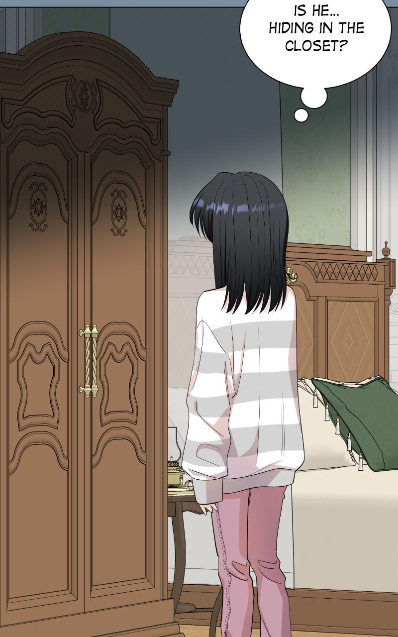 Starting Over With the Dead You Chap 15 - Next Chap 16