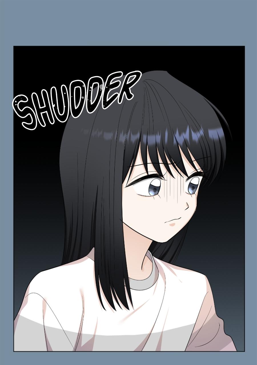 Starting Over With the Dead You Chap 15 - Next Chap 16