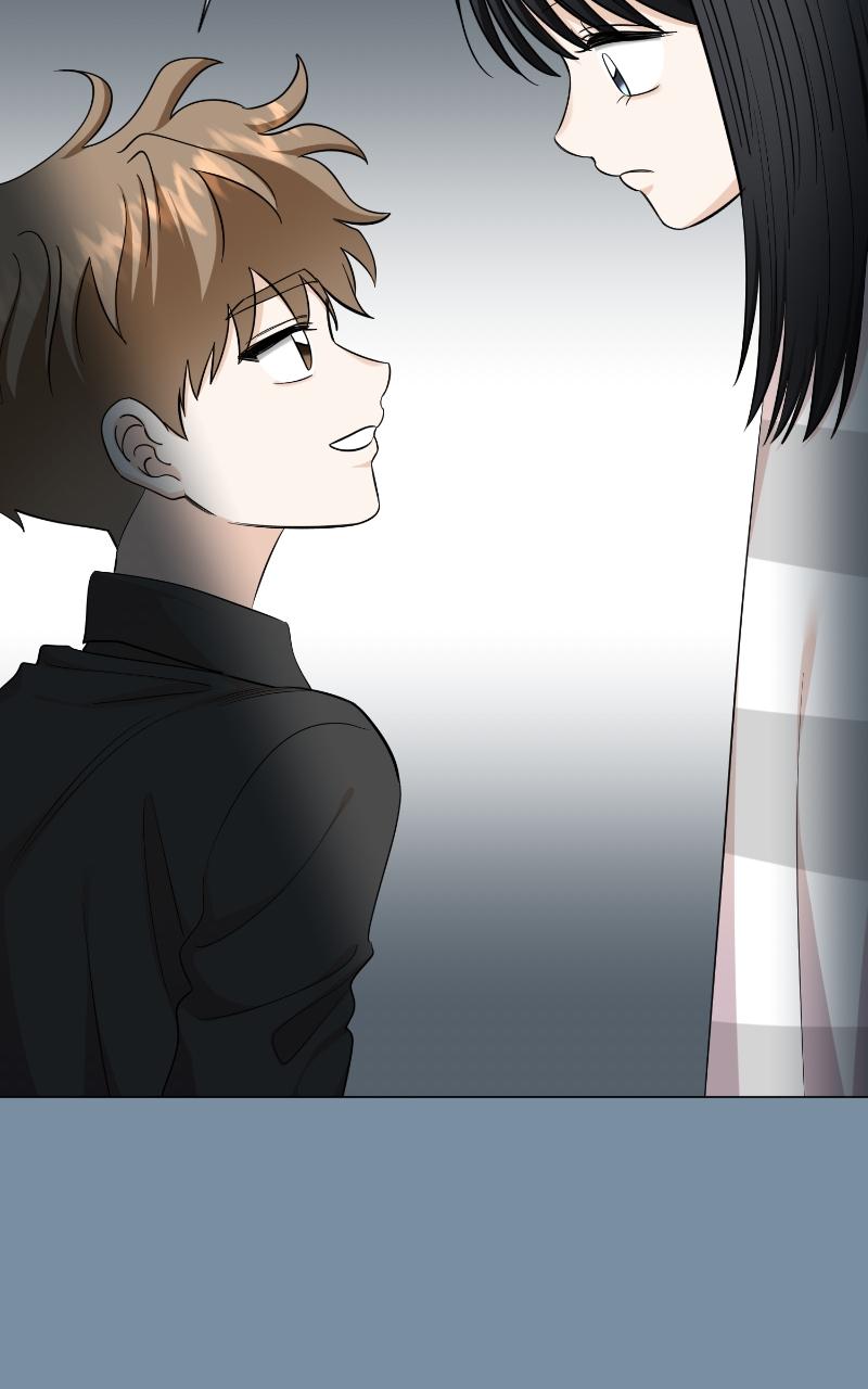Starting Over With the Dead You Chap 15 - Next Chap 16
