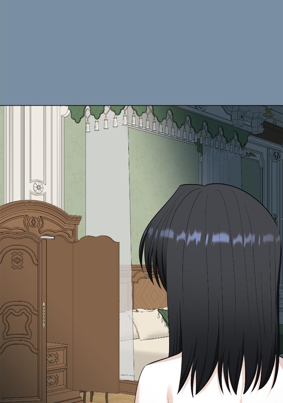 Starting Over With the Dead You Chap 15 - Next Chap 16