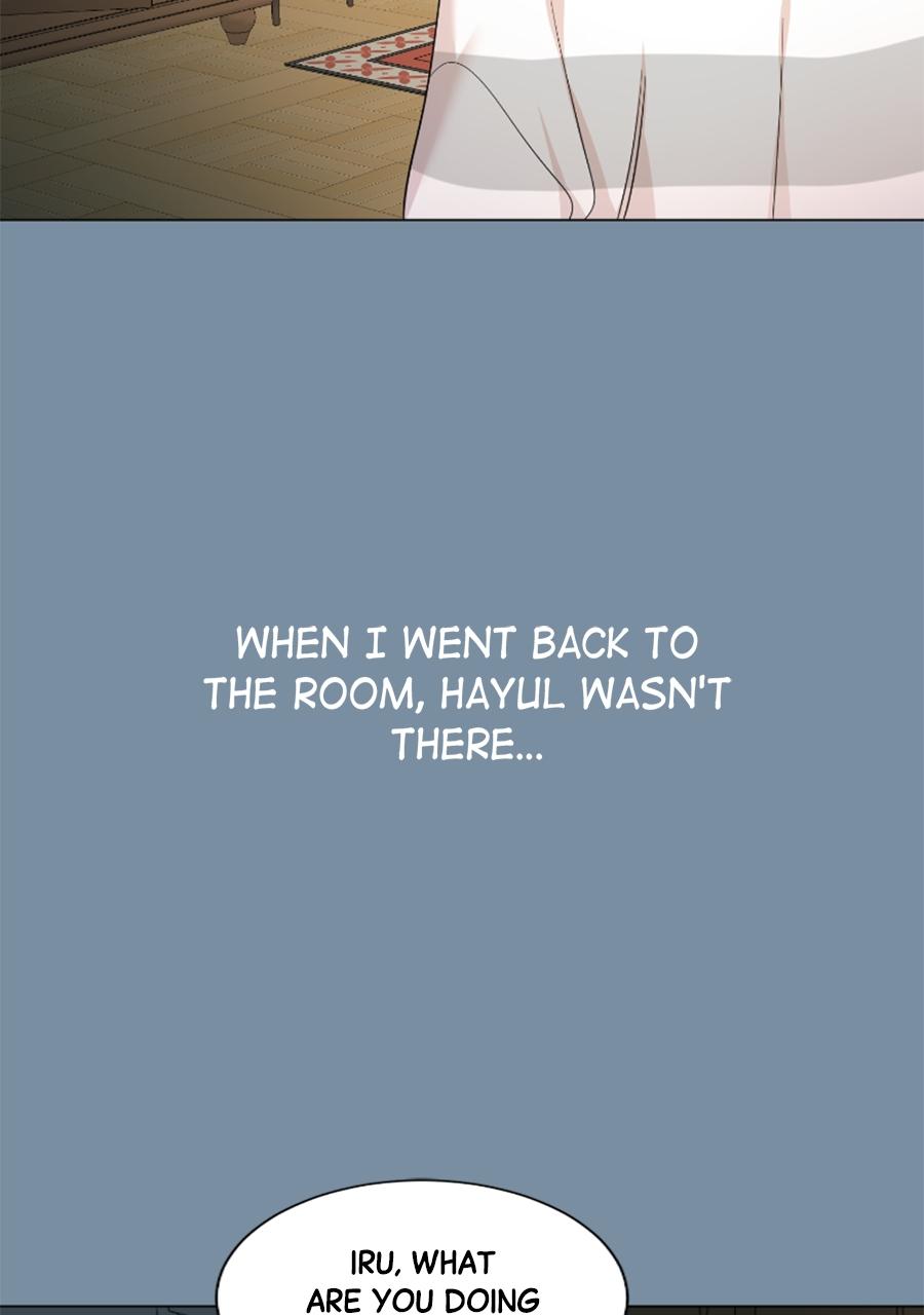 Starting Over With the Dead You Chap 15 - Next Chap 16
