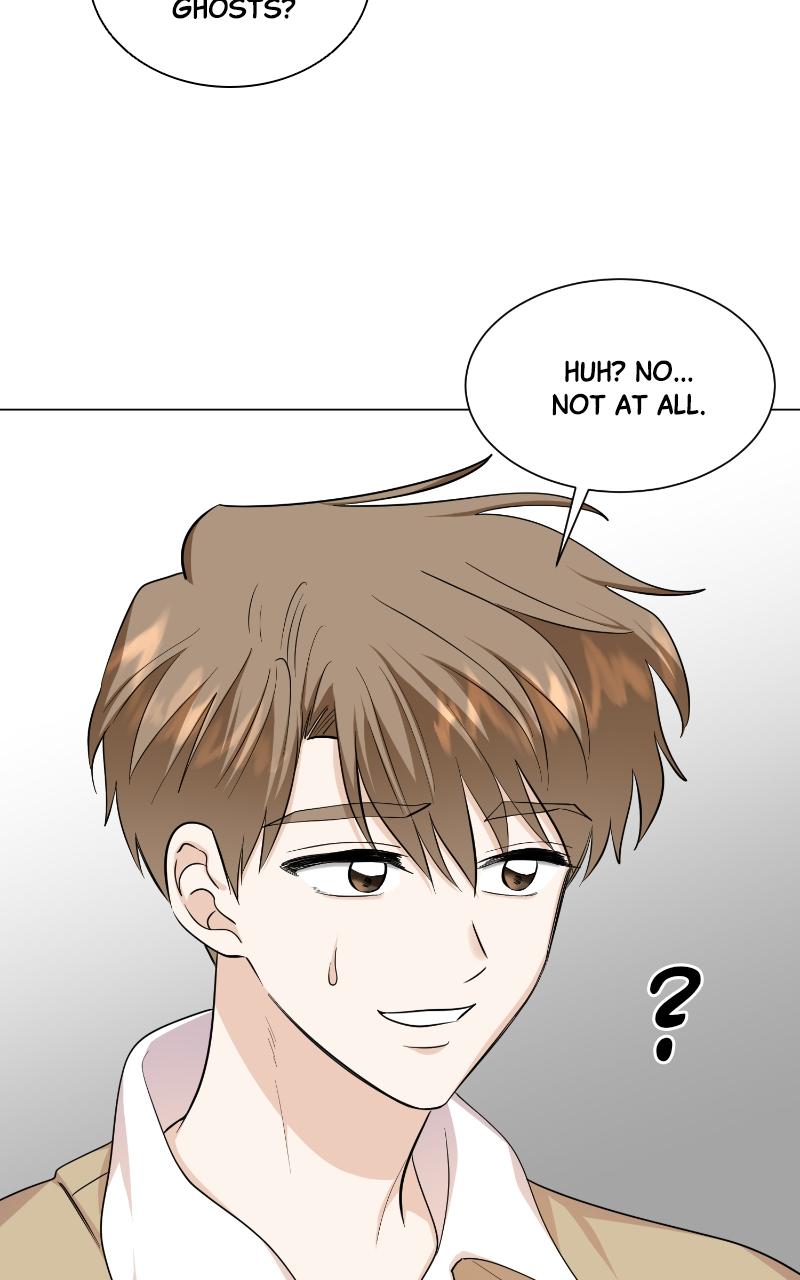 Starting Over With the Dead You Chap 15 - Next Chap 16