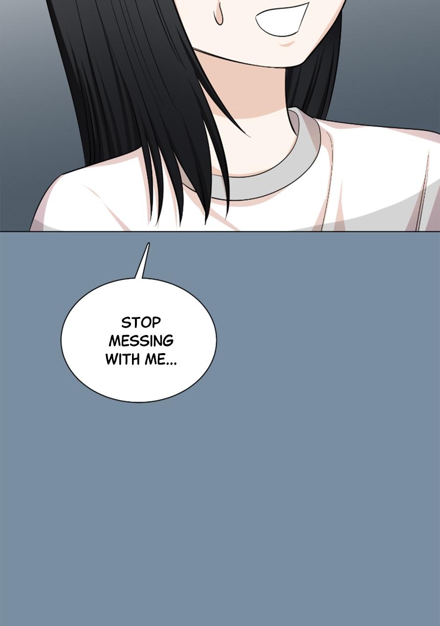 Starting Over With the Dead You Chap 15 - Next Chap 16