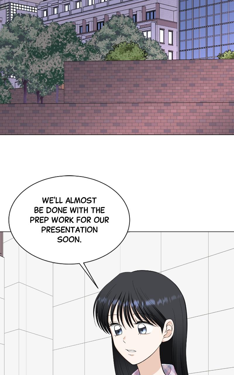 Starting Over With the Dead You Chap 15 - Next Chap 16